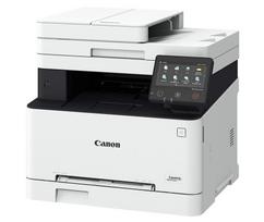 canon i sensys mf6 - Canon i-SENSYS MF657Cdw - 2 nuotrauka