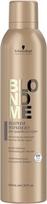  Schwarzkopf Blond Me Blonde Wonders, 300 ml