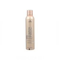 schwarzkopf blond me sampunas -  Schwarzkopf Blond Me Blonde Wonders, 300 ml - 2 nuotrauka