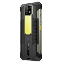 armor 24 - Ulefone Armor 24 256GB Black (Juodas) - 6 nuotrauka
