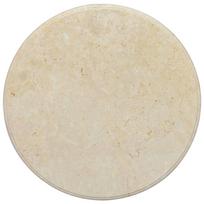 Pirkti Stalviršis, 60x2,5 cm, smėlio spalvos - Photo 1