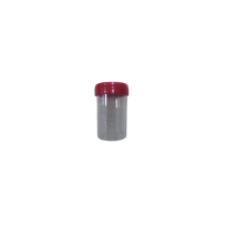 Indelis laboratoriniams tyrimams universalus, 60 ml, N1