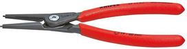 Preciziškos replės išoriniams žiedams KNIPEX 4911A2