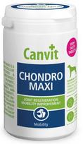 sunu maistas - Canvit Chondro Maxi Mobility, 0.23 kg - 1 nuotrauka