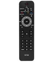 TV pultas Blow 3975, 8 m