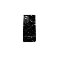 Dėklas iLike Xiaomi 11 T/11T Pro Burga Reaper'S Touch Tough Case