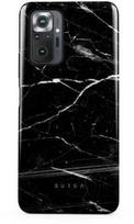 xiaomi 11t pro - Dėklas iLike Xiaomi 11 T/11T Pro Burga Reaper'S Touch Tough Case - 2 nuotrauka