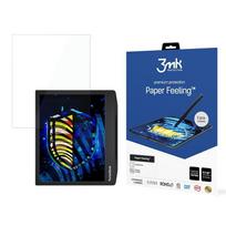 pocketbook - 3mk Paper Feeling Screen Protector 5903108487221 - 1 nuotrauka