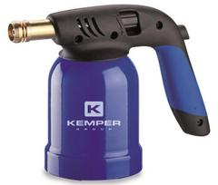 degiklis kemper - Kemper 10/2-T770 piezo, 0.19 l - 2 nuotrauka