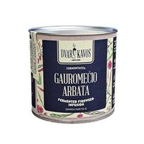 zoleliu - Fermentuota gauromečio arbata, 30g - 1 nuotrauka
