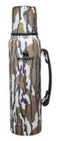 Stanley Classic Legendary, 1 l, ruda