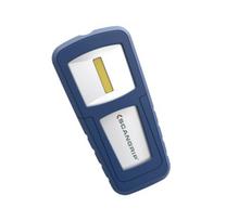 darbo lempos - Rankinė lempa Scangrip Miniform - 2 nuotrauka