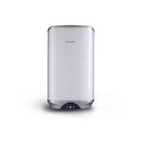 Ariston Shape ECO EVO 100, 95 l