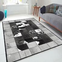 Kilimas Conceptum Hypnose ELS2270 599HFT3772, įvairių spalvų, 280 cm x 180 cm