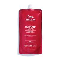 Wella Professionals Ultimate Repair 500 ml