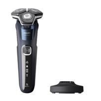barzdaskute philips shaver series 5000 s5885 - Philips S5885/25 - 1 nuotrauka