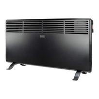 heateris -  Black+Decker BXCSH1800E - 1 nuotrauka