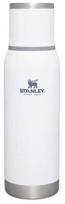 stanley termo puodelis - Stanley The Adventure To-Go, 0.75 l, balta - 1 nuotrauka
