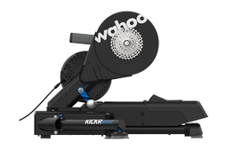 wahoo kickr - Wahoo Kickr Move Smart Trainer - 1 nuotrauka