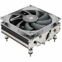 thermalright axp 90 x47 -  Thermalright AXP-90 X47 - 1 nuotrauka