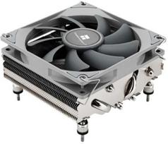 thermalright axp 90 x47 -  Thermalright AXP-90 X47 - 2 nuotrauka