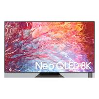 samsung qe55q - Samsung QE55QN700BTXXC QLED 55'' 8K Ultra HD Tizen - 2 nuotrauka
