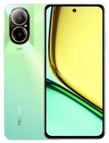 Pirkti Realme C67 8/256GB Sunny Oasis (Žalias) - Photo 1