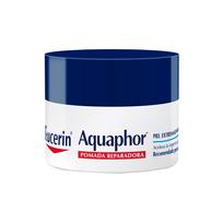 Eucerin Aquaphor Repair Tepalas 7g
