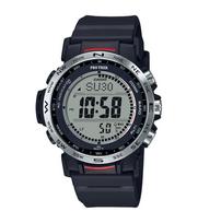 Casio Pro Trek laikrodis vyrams