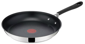 Tefal E3030656 Frypan Jamie Oliver Quick & Easy, 28 cm TEFAL