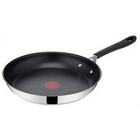 jamie oliver tefal - Tefal E3030656 Frypan Jamie Oliver Quick & Easy, 28 cm TEFAL - 2 nuotrauka