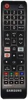 rems tv - Samsung BN59-01315B - 1 nuotrauka
