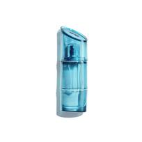 kenzo homme - Kenzo Marine EDT 60 ml - 1 nuotrauka