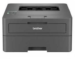spausdintuvas lazerinis - BROTHER HL-L2445DW 32PPM 64MB WIFI DUPL - 1 nuotrauka