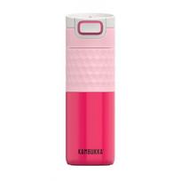termos kambukka etna grip - Termo puodelis Etna Grip 500ml KAM11-01048 - 1 nuotrauka