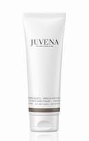 Juvena Miracle Anti Dark Spot Hyaluron rankų kremas 100ml