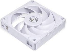 Lian Li UNI FAN P28