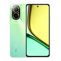 Pirkti Realme C67 8/256GB Sunny Oasis (Žalias) - Photo 3