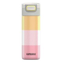 kambukka gertuves - Kambukka Etna Daydream Madras - termo puodelis, 500 ml - 1 nuotrauka