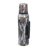1l puodelis - Stanley Classic Legendary, 1 l, ruda - 2 nuotrauka