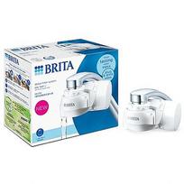 brita kasetes -  Brita ON TAP V (CU CE2) - 2 nuotrauka