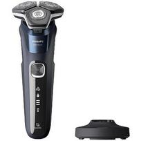 barzdaskute philips shaver series 5000 s5885 - Philips S5885/25 - 2 nuotrauka