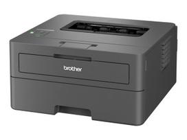 spausdintuvas lazerinis - BROTHER HL-L2445DW 32PPM 64MB WIFI DUPL - 4 nuotrauka