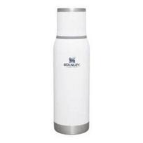 stanley termo puodelis - Stanley The Adventure To-Go, 0.75 l, balta - 2 nuotrauka