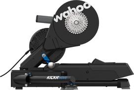 wahoo kickr - Wahoo Kickr Move Smart Trainer - 2 nuotrauka