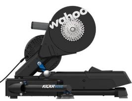 wahoo kickr - Wahoo Kickr Move Smart Trainer - 3 nuotrauka