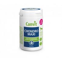 sunu maistas - Canvit Chondro Maxi Mobility, 0.23 kg - 2 nuotrauka