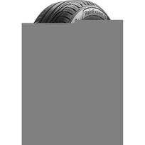 Uniroyal RainExpert 5 215/65 R17 99 V