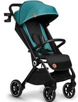 lioneli - Lionelo Cloe Green Emerald (Žalias) - 1 nuotrauka