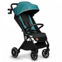 lioneli - Lionelo Cloe Green Emerald (Žalias) - 2 nuotrauka